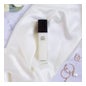 Atashi™ Cellular Perfection Skin Sublime sérum sérum lifting firmeza antifatiga 50ml