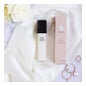 Atashi™ Cellular Perfection Skin Sublime sérum sérum lifting firmeza antifatiga 50ml
