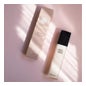 Atashi™ Cellular Perfection Skin Sublime sérum sérum lifting firmeza antifatiga 50ml