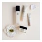 Atashi™ Cellular Perfection Skin Sublime sérum sérum lifting firmeza antifatiga 50ml