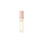 Atashi™ Cellular Perfection Skin Sublime sérum sérum lifting firmeza antifatiga 50ml