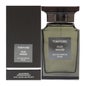 Tom Ford Oud Wood Eau de Parfum Unisexe 100 ml