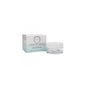 Be+ soin anti-rides anti-rides contour des yeux réparateur intensif 15ml