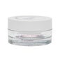 Be+ soin anti-rides anti-rides contour des yeux réparateur intensif 15ml