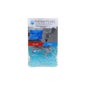 Thera Pearl Compresse Dos Chaud Froid