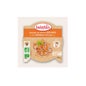 Babybio P'tit Plat Légumes et Agneau Bio dès 12 Mois 230g