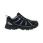 Scholl Sprinter Ultra Black Grey Taille 38 1 Paire