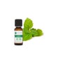 Voshuiles Huile Essentielle De Patchouli 10ml