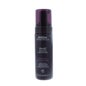 Aveda Invati Advanced Espuma Espessante 50ml