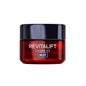L'oreal Revitalift Laser X3 Soin de nuit Crème anti-âge 50ml
