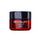 L'oreal Revitalift Laser X3 Soin de nuit Crème anti-âge 50ml
