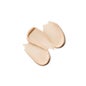Vichy Liftactiv Pigment Specialist B3 Anti-Taches SPF50 50ml