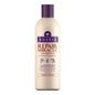 Aussie Repair Miracle Champ 300ml