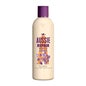 Aussie Repair Miracle Champ 300ml