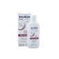 Balneum plus lotion 200ml