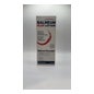 Balneum plus lotion 200ml
