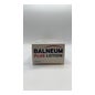 Balneum plus lotion 200ml