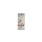 Balneum plus lotion 200ml