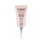 Lierac Body-Slim Concentré Cryoactif Cellulite 150ml