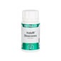 Holofit Discorea (Wild Yam) 50 Capsules