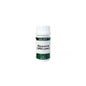 Holofit Discorea (Wild Yam) 50 Capsules