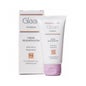 Crème régénérante Glaan 50g