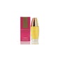 Estee Lauder Eau De Parfum Vaporisateur 75ml Beautiful Eau De Parfum