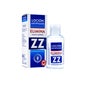 Zz Lotion Antipiojos 100ml