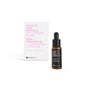 Botanica Pharma Rose Hip Oil Goter 20 Ml