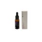 Botanica Pharma Rose Hip Oil Goter 20 Ml
