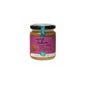 Terrasana Tahini Crème de sésame foncé 250g