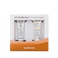 Sesderma Kit Anti-Imperfections Angioses 15ml + C-Vit Contour Des Yeux 15ml