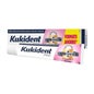 Kukident Pro Neutre 70g
