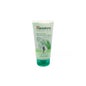 Aloe Vera Nettoyant Hydratant Visage 150ml