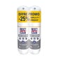 Insect Écran Zones Infestées 2x100ml