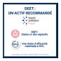 Insect Écran Zones Infestées 2x100ml