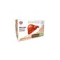 Nale Hepatox Forte 20 Vials