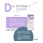 Donna Plus Ginegel 35ml