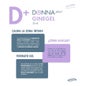 Donna Plus Ginegel 35ml