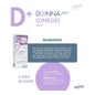 Donna Plus Ginegel 35ml