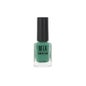 Laurens Vernis Jade 11ml