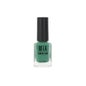 Laurens Vernis Jade 11ml