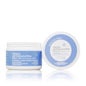 Gel crème froid SYS Anti-Cellulite 300ml