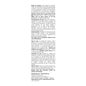 PlusQuam Pharma Hidrasal Citron 24 Comprimés