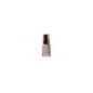 Mavala Mini Color Vernis à Ongle Crème Ivory Beige 311 5ml