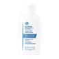 Ducray Elution Shampooing Doux Équilibrant 100ml