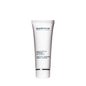 Darphin Camellia Glow Mask 75ml.
