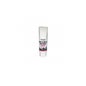 Dderma Masque noir au charbon actif 75ml