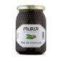 Miel de châ châtaigne de Muria 500g