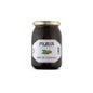 Miel de châ châtaigne de Muria 500g